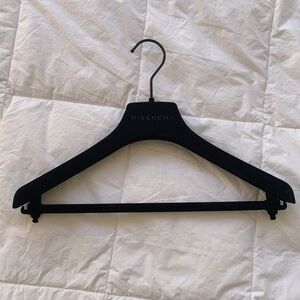 Givenchy hanger